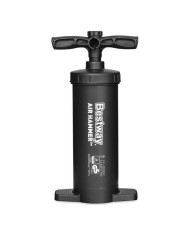 Air Pump Safari Sub 37 cm