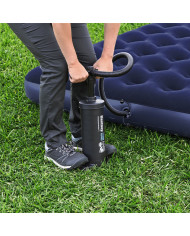 Air Pump Safari Sub 37 cm