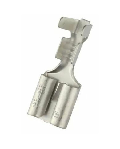 Tool Accessories