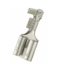 Tool Accessories
