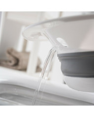 Portable Folding Bidet for Toilets Fopobi InnovaGoods
