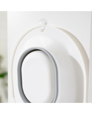 Portable Folding Bidet for Toilets Fopobi InnovaGoods
