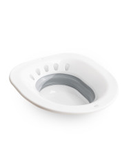 Portable Folding Bidet for Toilets Fopobi InnovaGoods