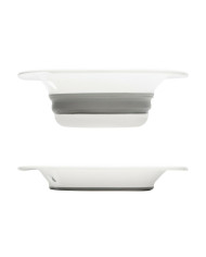 Portable Folding Bidet for Toilets Fopobi InnovaGoods