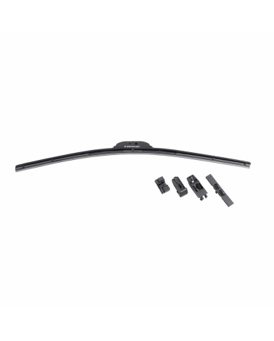 Windscreen cleaner Dunlop Flat Blade 60 cm
