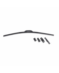 Windscreen cleaner Dunlop Flat Blade 60 cm