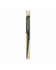 Windscreen cleaner Dunlop Flat Blade 60 cm