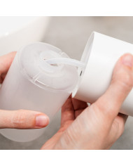 Rechargeable Automatic Liquid Soap Dispenser Bitesap InnovaGoods