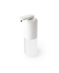 Rechargeable Automatic Foaming Soap Dispenser Bitefom InnovaGoods