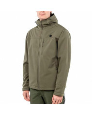 Windcheater Jacket Alphaventure Ponoka