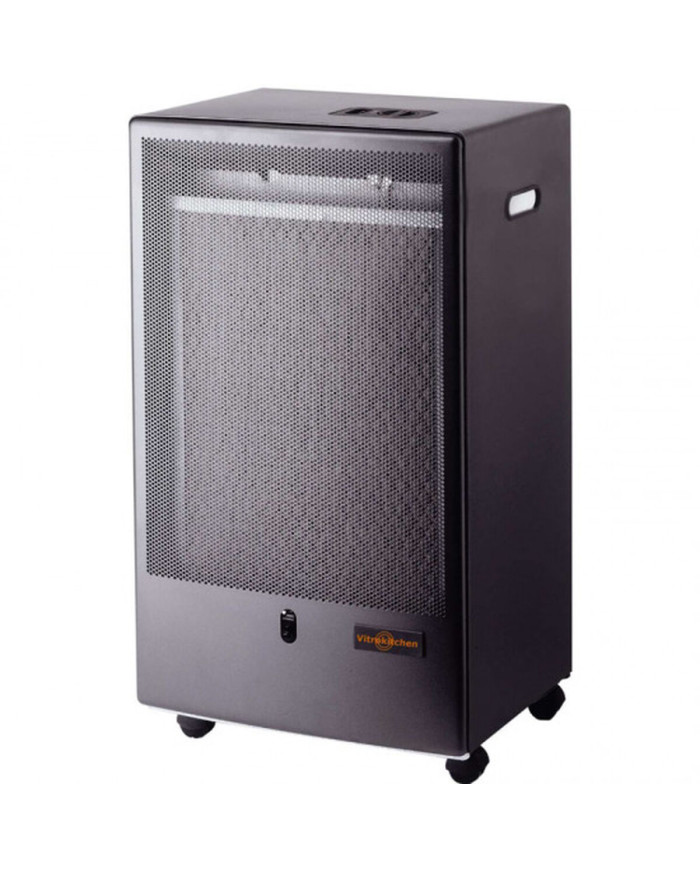 Gas Heater Vitrokitchen (Refurbished A)
