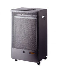 Gas Heater Vitrokitchen (Refurbished A)