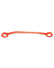 Reinforcement Bar OMP MA/1606 Red (Refurbished C)