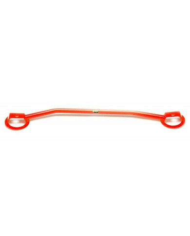 Reinforcement Bar OMP MA/1606 Red (Refurbished C)