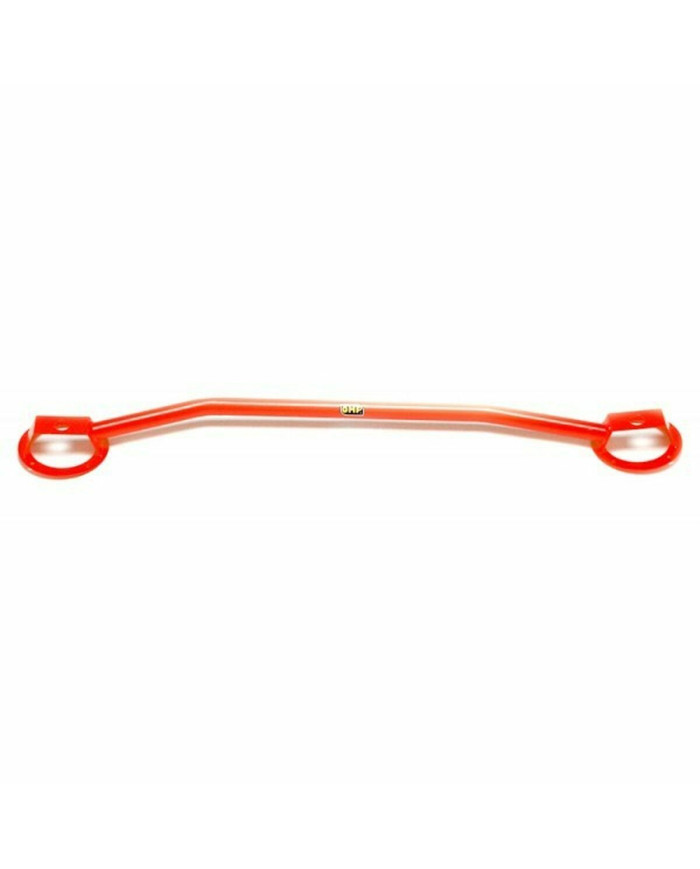 Reinforcement Bar OMP MA/1606 Red (Refurbished C)
