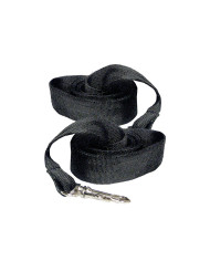 Strap Sportsheets