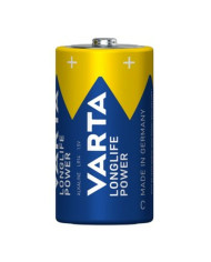 Rechargeable Batteries Varta 4914121422