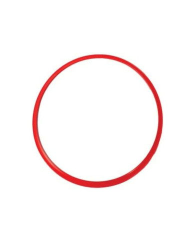 Pilates ring AmayaSport Red 50 cm