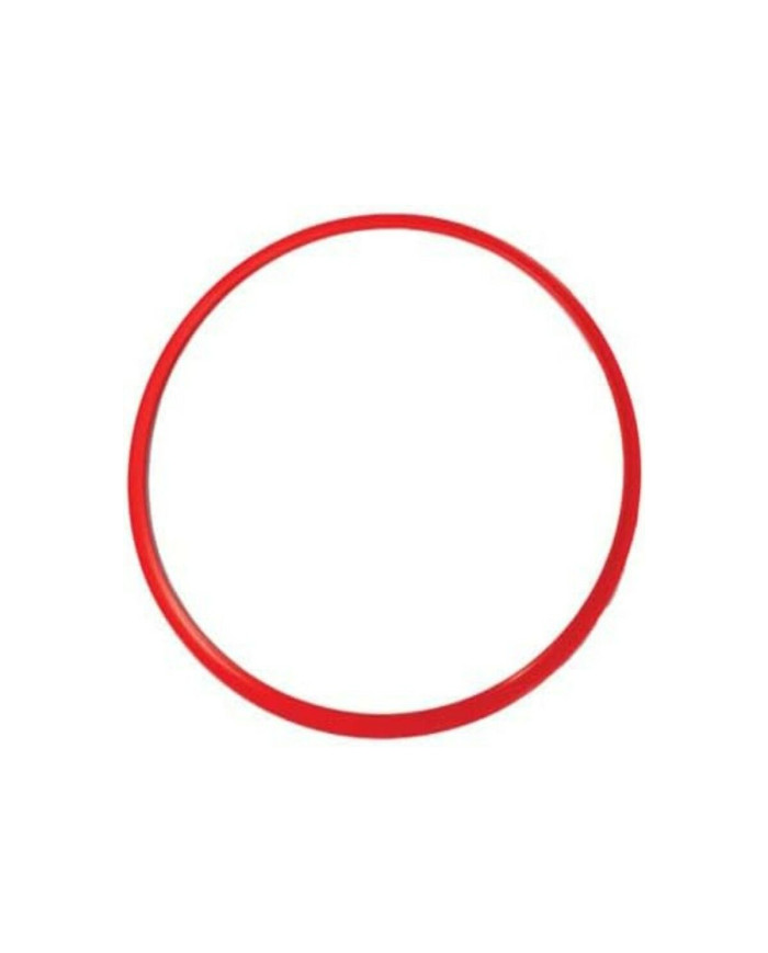 Pilates ring AmayaSport Red 50 cm