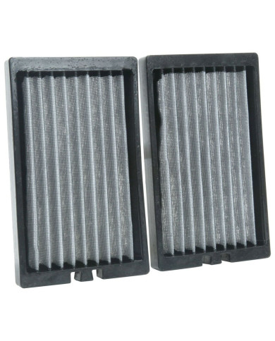 Cabin Air Filter K&N KNVF2064