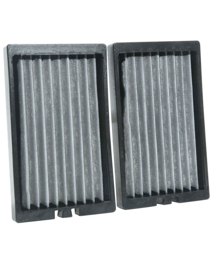Cabin Air Filter K&N KNVF2064