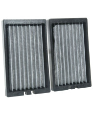 Cabin Air Filter K&N KNVF2064