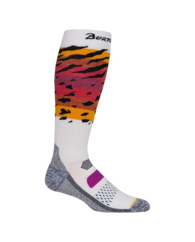 Sports Socks Burton Prfrmnc Mw