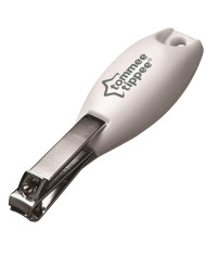 Electro-Trainer Abs Patch InnovaGoods (Refurbished B)