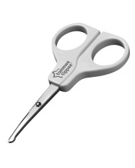 Electro-Trainer Abs Patch InnovaGoods (Refurbished B)