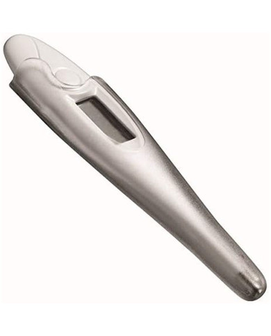 Electro-Trainer Abs Patch InnovaGoods (Refurbished B)