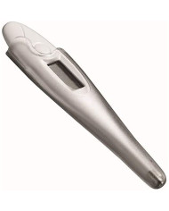 Electro-Trainer Abs Patch InnovaGoods (Refurbished B)