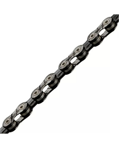 Chain Taya