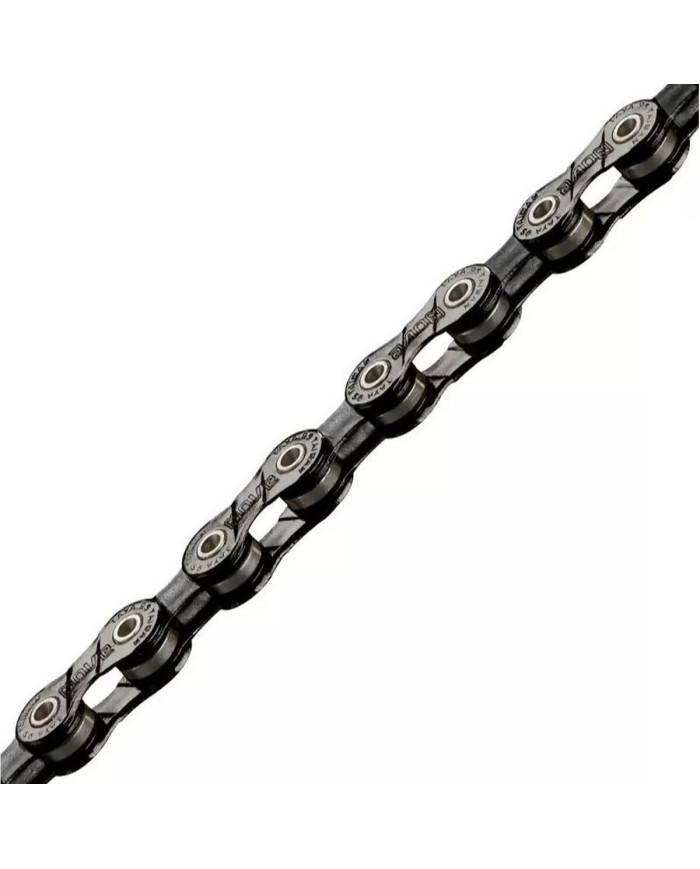 Chain Taya