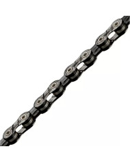 Chain Taya