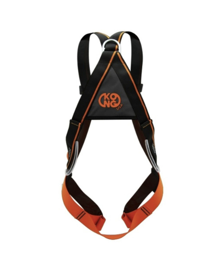 New Comers Strap Kong SIERRA DUO