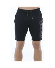 Sports Shorts +8000 MONFRAGUE J 20V 005 10 Black