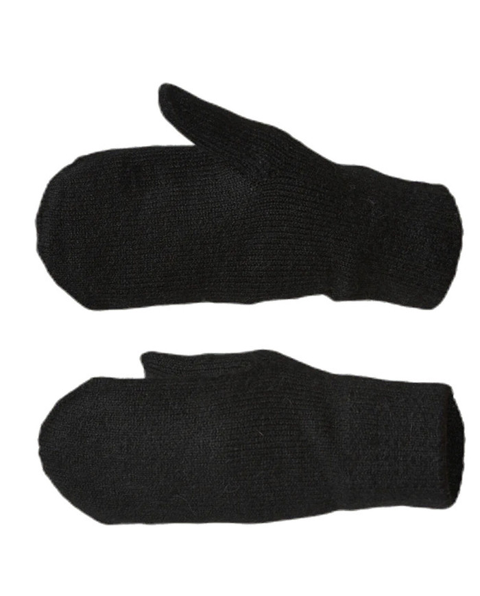 Gloves Pieces