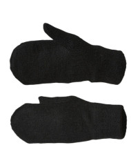 Gloves Pieces