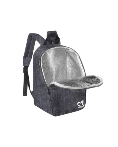Portable Fridge Marbueno