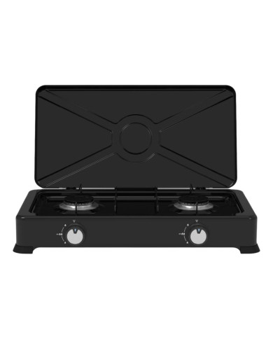 gas stove Universal Blue (Refurbished A)