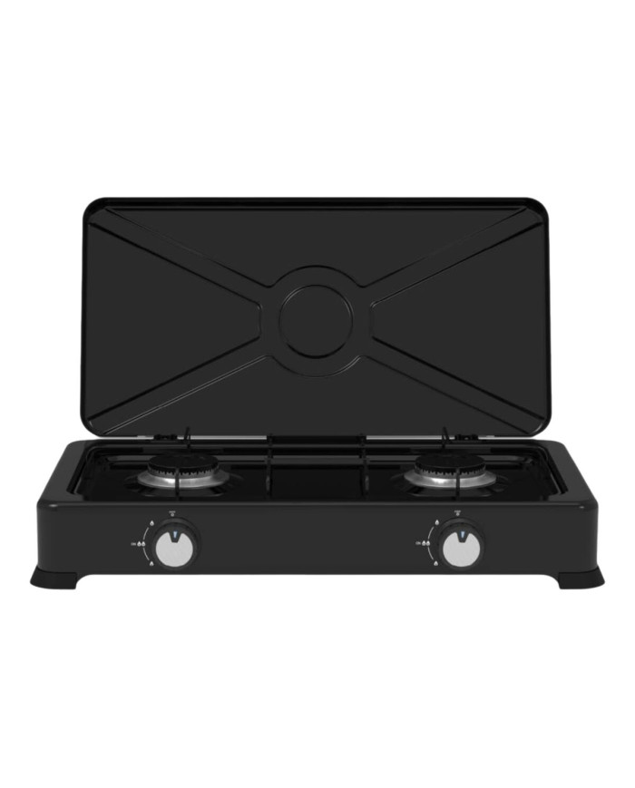 gas stove Universal Blue (Refurbished A)