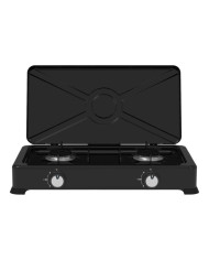 gas stove Universal Blue (Refurbished A)