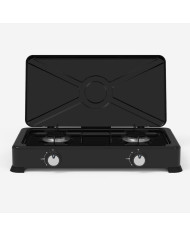 gas stove Universal Blue (Refurbished A)