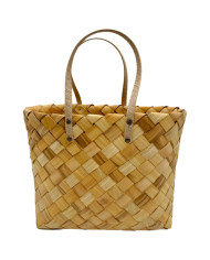 Basket Wood (Refurbished A)