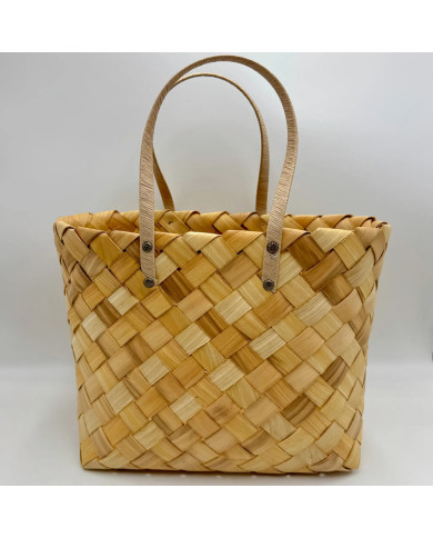 Basket Wood (Refurbished A)