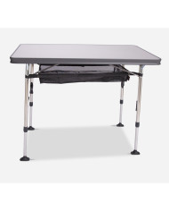 Storage network Black (Refurbished A)