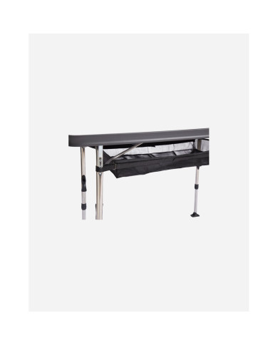 Storage network Black (Refurbished A)