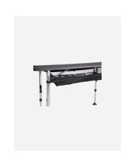 Storage network Black (Refurbished A)
