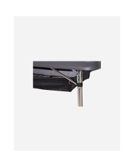 Storage network Black (Refurbished A)