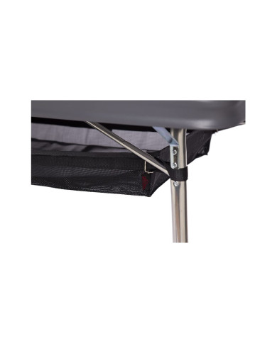 Storage network Black (Refurbished A)